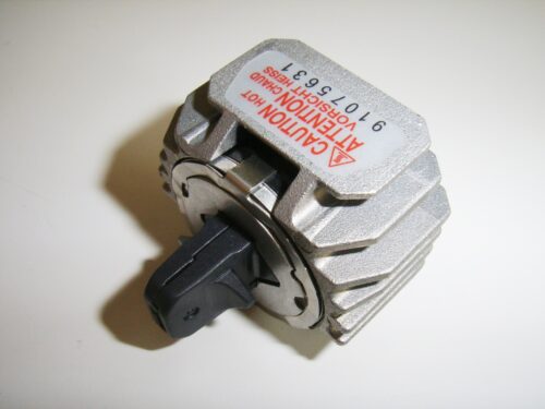 Printer Head Uline 182/280 Printer Head Uline 182/280