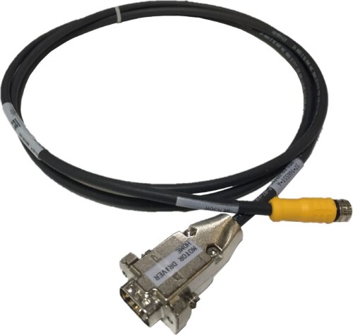 Proximity Sensor Kit Sea Tel 2400