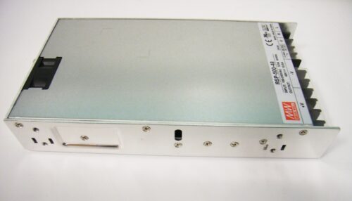 PSM - Power Supply Module  F/ ACU