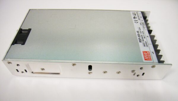 PSM - Power Supply Module  F/ ACU
