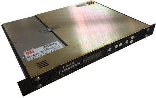 PWR Supply/ACU 1 KW  AC LRI