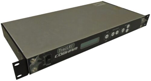PWR Supply/ACU STD 300W AC LRI PWR Supply/ACU STD 300W AC LRI