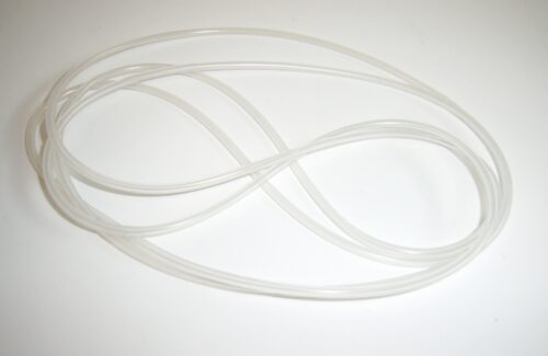 Radome Gasket F/ SAILOR 500 Version B