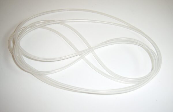Radome Gasket F/ SAILOR 500 Version B
