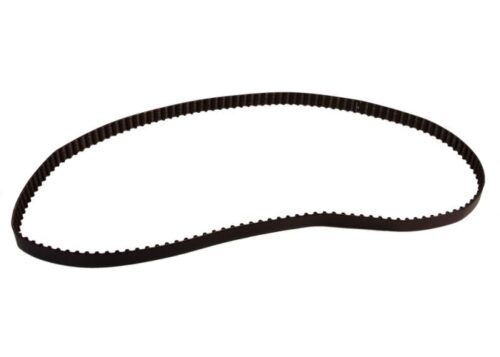 Replace Azimuth Belt Kit, 3011 Replace Azimuth Belt Kit, 3011