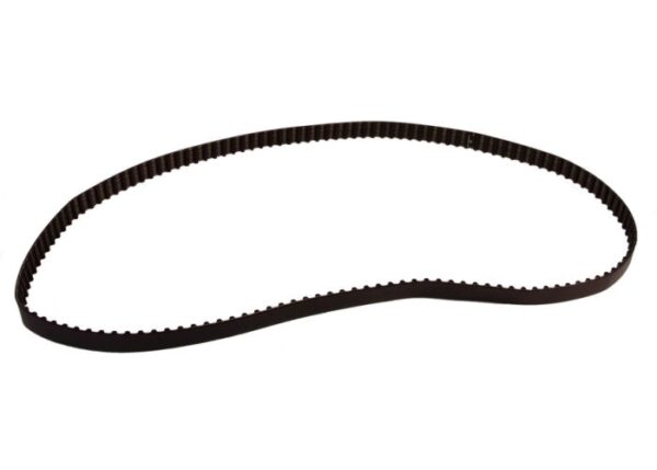 Replace Azimuth Belt Kit, 3011 Replace Azimuth Belt Kit, 3011