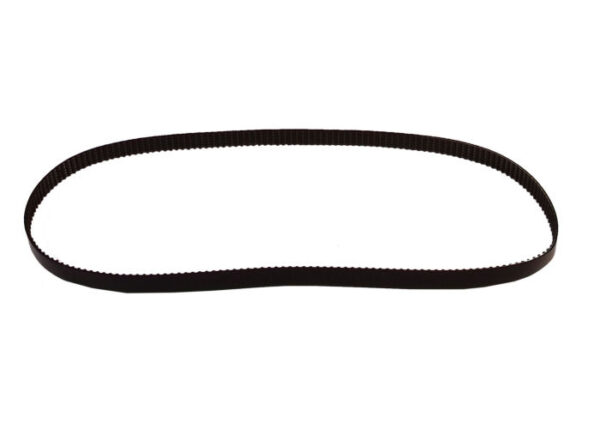 Replace Kit, Belt, Azimuth, USAT 30 Replace Kit, Belt, Azimuth, USAT 30
