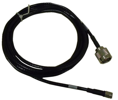 Replace Kit, Cable, SMA N, 8 FT Replace Kit, Cable, SMA N, 8 FT