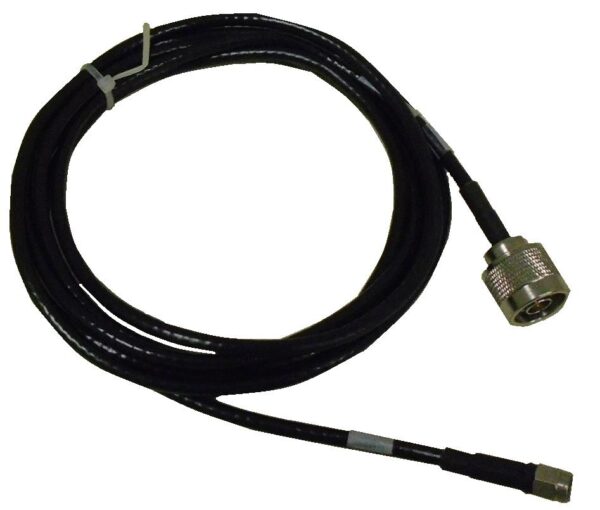Replace Kit, Cable, SMA N, 8 FT