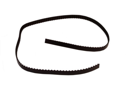 Replace. Kit, EL belt for idler, XX09, XX12 ,ST60 Replace. Kit, EL belt for idler, XX09, XX12 ,ST60
