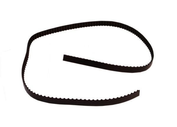 Replace. Kit, EL belt for idler, XX09, XX12 ,ST60