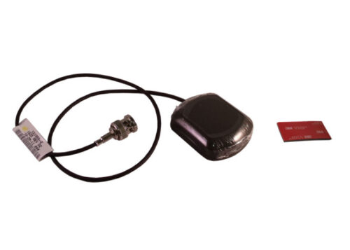 Replace Kit, GPS Ant, Furuno,xx03A,04,06,97A,00