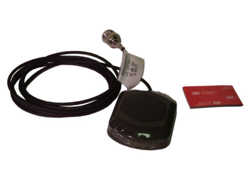 Replace Kit, GPS Antenna, Furuno, Coastal