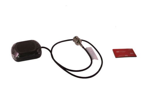 Replace Kit GPS Antenna, Furuno,xx97B,xx07,xx00B