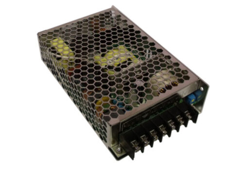Replace Kit, Mean Wellpower Supply, 150W 24V