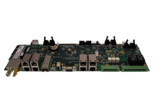 Replace. Kit, MXP PCB GX