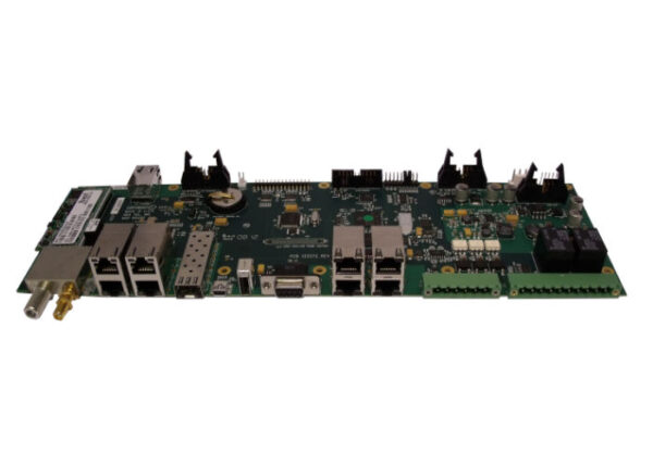 Replace. Kit, MXP PCB GX