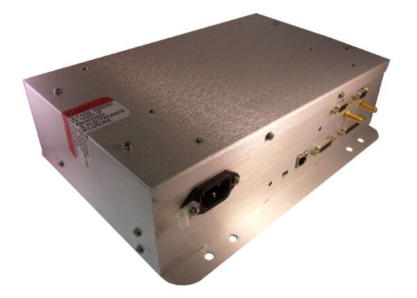 Replace. Kit, PCU assy, XX09 MK2, XX10, XX11