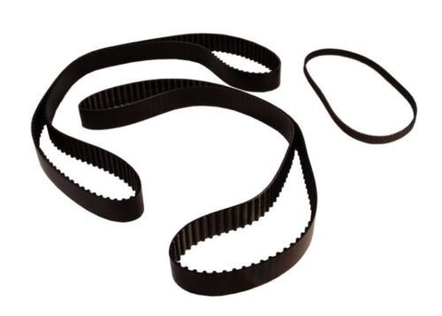 Replace Kit, Pedestal Belt, xx97B, xx00B, 9707 Replace Kit, Pedestal Belt, xx97B, xx00B, 9707