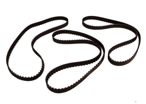Replace. Kit, Pedestal belts, 3011 Replace. Kit, Pedestal belts, 3011