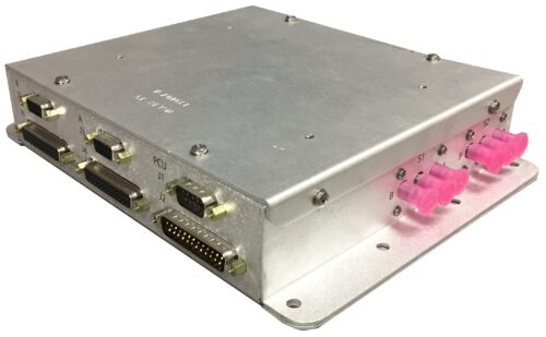 Replace Kit, QOR Switch
