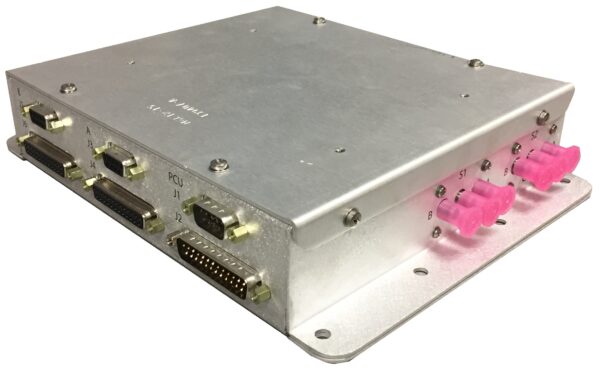 Replace Kit, QOR Switch
