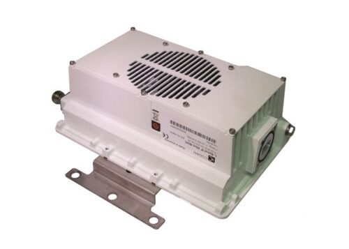Replacem.BUC Kit, KU, 16W Codan mini BUC Full-band Replacem.BUC Kit, KU, 16W Codan mini BUC Full-band