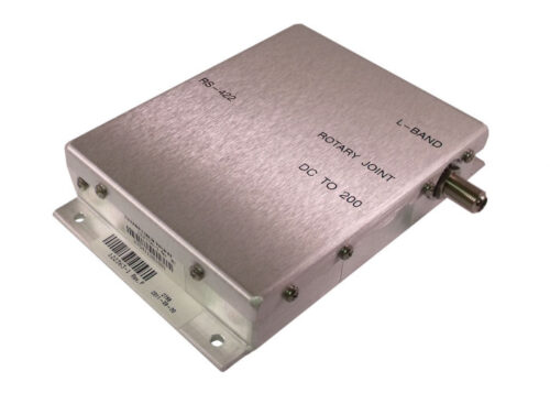 Replacement kit, 70KHZ ADE modem, XX04