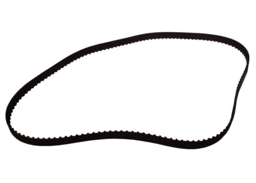 Replacement kit, AZ belt, COASTAL Replacement kit, AZ belt, COASTAL