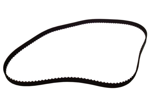 Replacement kit, AZ belt, COASTAL Replacement kit, AZ belt, COASTAL