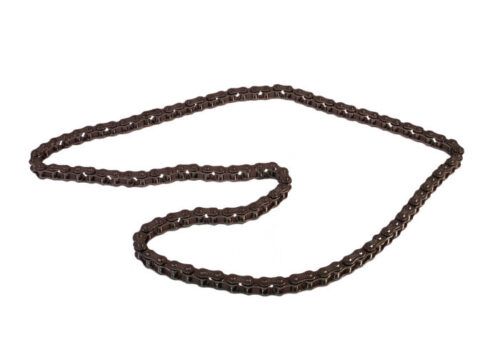 Replacement kit, AZ drive chain, XX09, XX12, ST60