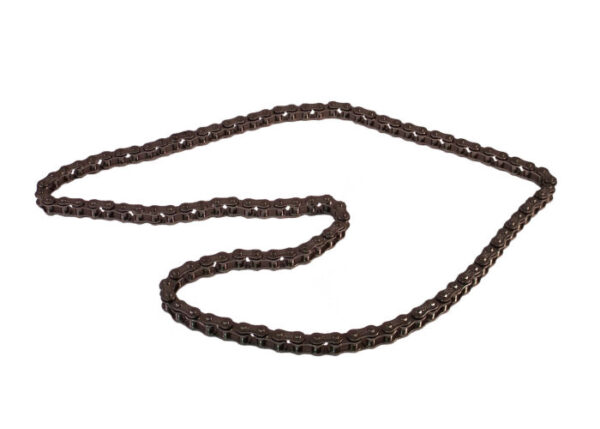 Replacement kit, AZ drive chain, XX09, XX12, ST60