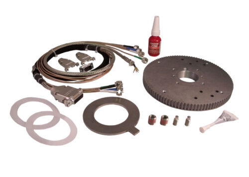 Replacement kit, AZ stop, Complete, XX04