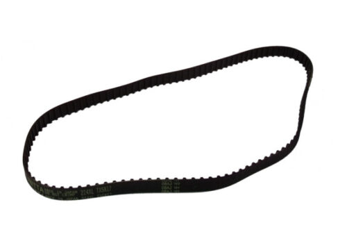 Replacement kit, CL belt, 3011, XX04, XX10 Replacement kit, CL belt, 3011, XX04, XX10