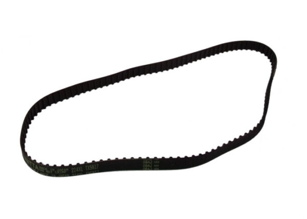 Replacement kit, CL belt, 3011, XX04, XX10