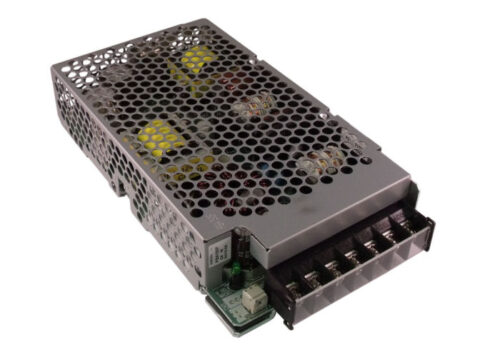 Replacement kit, cosel power supply, 150W 24V