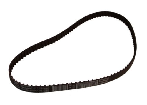 Replacement kit, El belt, 4003A, 6003A, 6004 Replacement kit, El belt, 4003A, 6003A, 6004