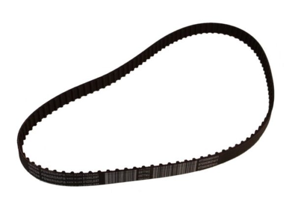 Replacement kit, El belt, 4003A, 6003A, 6004 Replacement kit, El belt, 4003A, 6003A, 6004