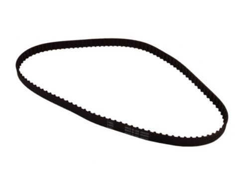 Replacement kit, EL belt, COASTAL, USAT Replacement kit, EL belt, COASTAL, USAT