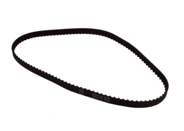 Replacement kit, EL belt, COASTAL, USAT