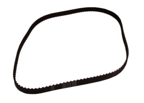 Replacement kit, EL belt, XX97A & XX00 Replacement kit, EL belt, XX97A & XX00