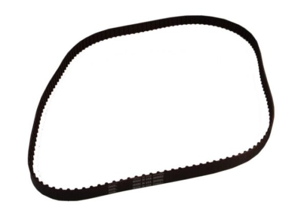 Replacement kit, EL belt, XX97A & XX00 Replacement kit, EL belt, XX97A & XX00