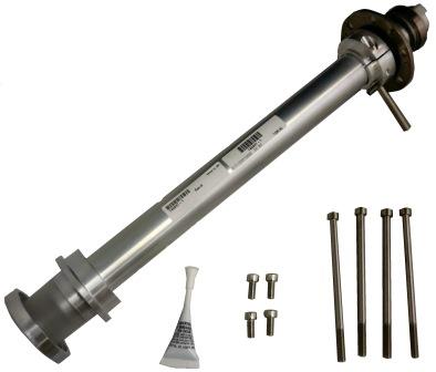 REPLACEMENT KIT, FEED ASSY, WWKU, 1.2M