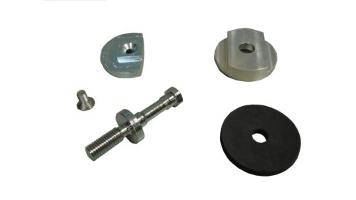 Replacement kit GA to Dome Sea Tel 80/100/120