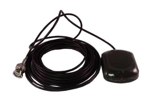Replacement kit, GPS antenna, FURUNO, XX09 MK1