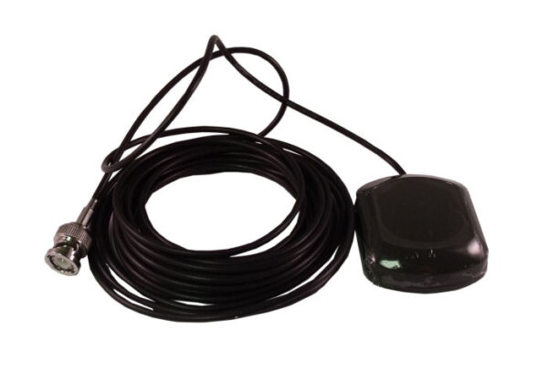 Replacement kit, GPS antenna, FURUNO, XX09 MK1