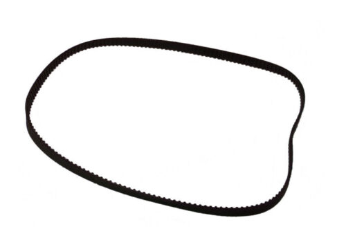 Replacement kit, LC belt, XX04 Replacement kit, LC belt, XX04