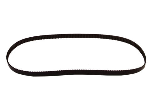 Replacement kit, LC belt, XX97 Replacement kit, LC belt, XX97