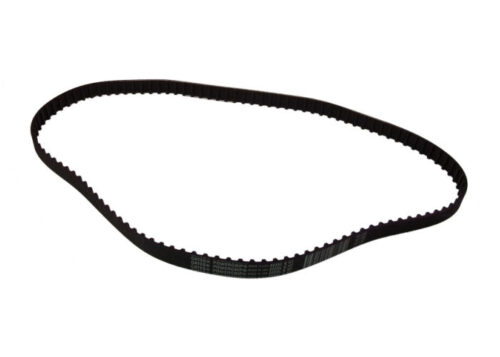 Replacement kit, LC belt, XX97B Replacement kit, LC belt, XX97B