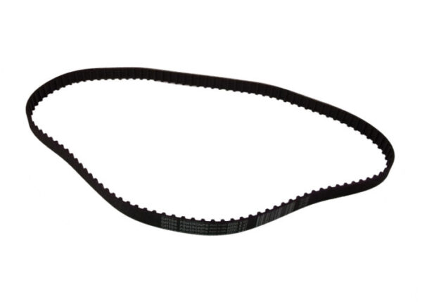 Replacement kit, LC belt, XX97B